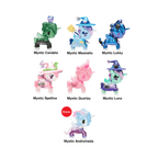 Mystic Magic Unicorno Blind Box