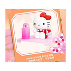 Sanrio Characters Lucky Lottery Blind Box