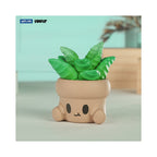 PENPOT HUGGING SUCCULENTS SERIES 2 BLIND BOX