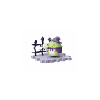 Re-Ment Sumikko Gurashi Night Parade Series blind box collection