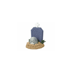 Re-Ment Sumikko Gurashi Night Parade Series blind box collection