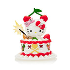 tokidoki x Hello Kitty 50th Birthday Blind Box