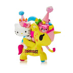 tokidoki x Hello Kitty 50th Birthday Blind Box