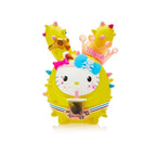 tokidoki x Hello Kitty 50th Birthday Blind Box