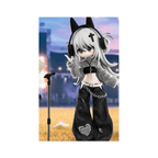 Ten Thousand Escape Plans Series BJD – Choose Your Favourite!