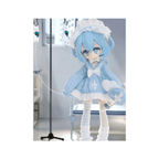 Ten Thousand Escape Plans Series BJD – Choose Your Favourite!