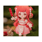 Yun Lai Food Shop Series 2 BJD – Choose Your Favourite!