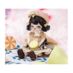 KOKOYA THE SONG OF FLOWERS AND DREAMS SERIES BJD - CHOOSE YOUR FAVOURITE!
