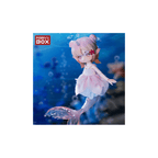 PENNY'S BOX ANTU TIDAL SECRET LANGUAGE MERMAID SERIES ACTION FIGURE BJD – CHOOSE YOUR FAVOURITE!