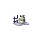 Re-Ment Sumikko Gurashi Night Parade Series – Choose Your Favourite!