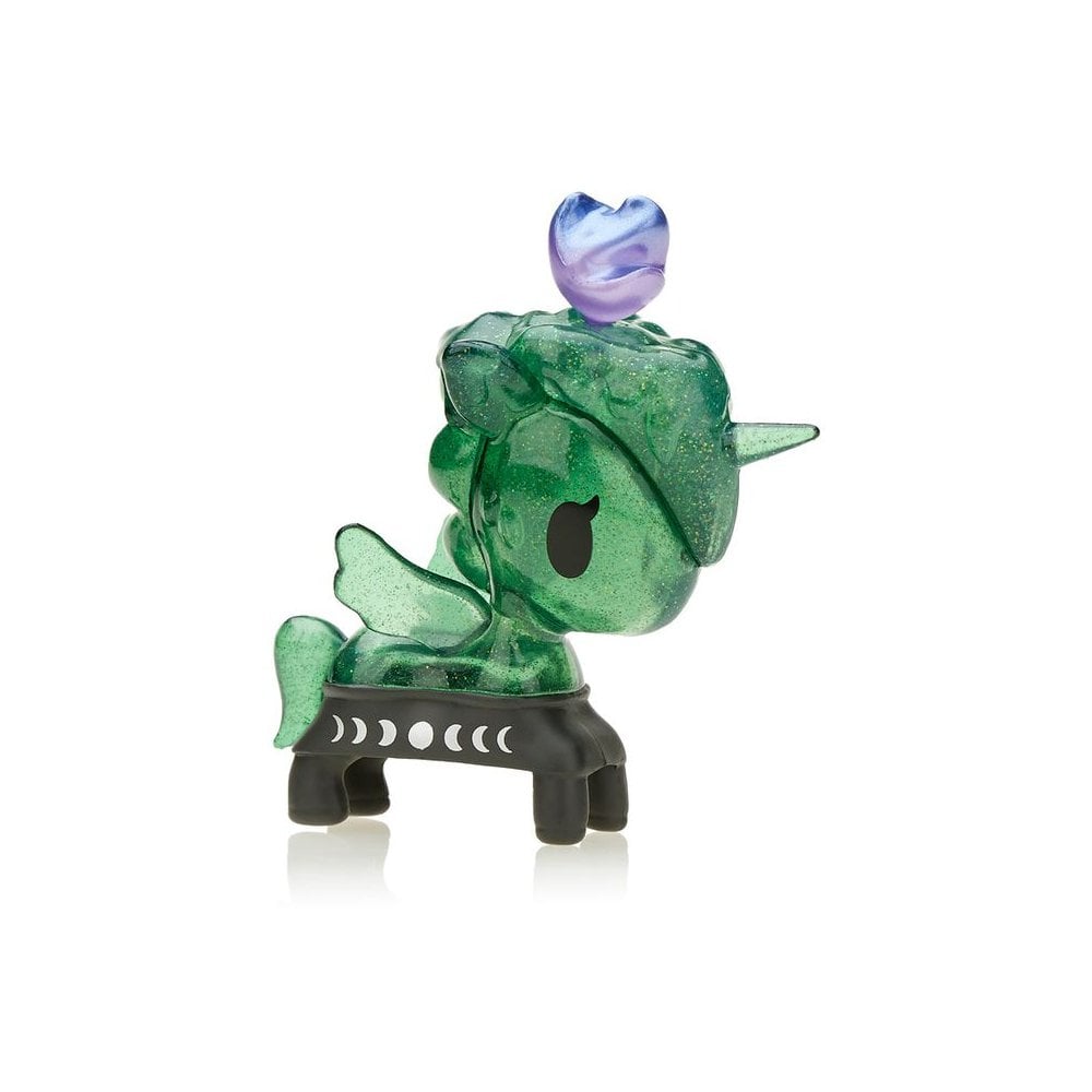 Mystic Magic Unicorno – Choose Your Favourite!