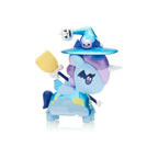 Mystic Magic Unicorno – Choose Your Favourite!