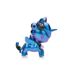 Mystic Magic Unicorno – Choose Your Favourite!
