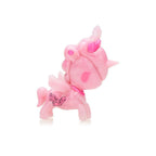 Mystic Magic Unicorno – Choose Your Favourite!