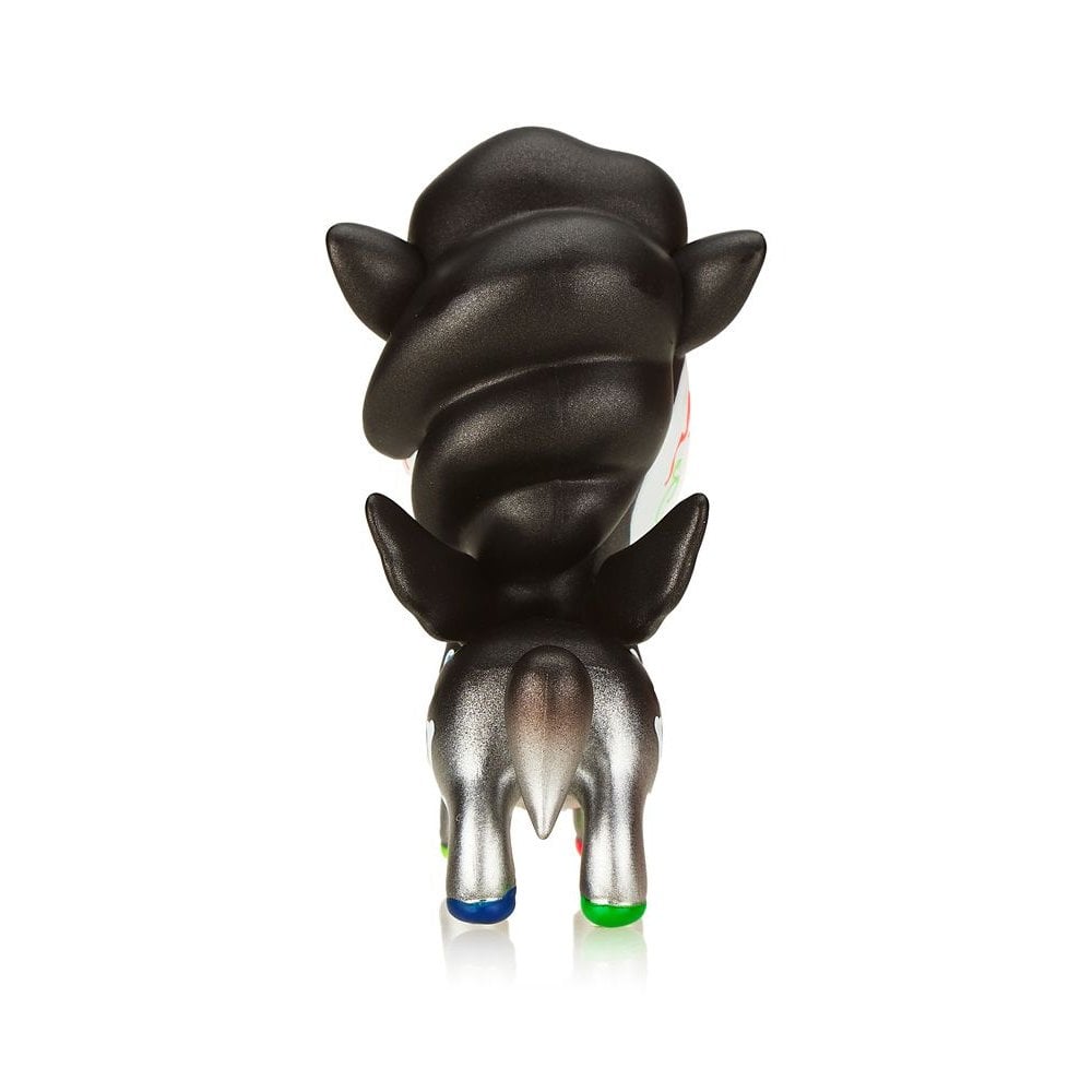 tokidoki Caramelo Unicorno
