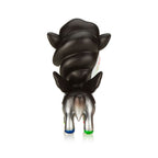 tokidoki Caramelo Unicorno