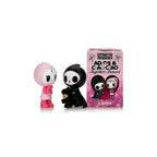 tokidoki Adios And Ciao Ciao Together Forever Blind Box