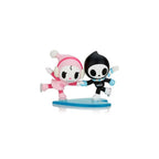 tokidoki Adios And Ciao Ciao Together Forever Blind Box