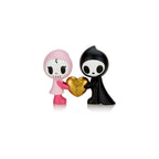 tokidoki Adios And Ciao Ciao Together Forever Blind Box