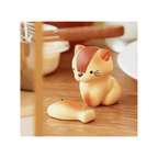 Animal Bakery Series 1 Blind Box Figure