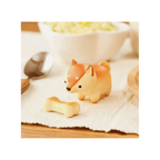 Animal Bakery Series 1 Blind Box Figure