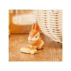 Animal Bakery Series 1 Blind Box Figure