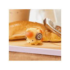 Animal Bakery Series 1 Blind Box Figure