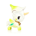 TOKIDOKI FLOWER POWER UNICORNOS SERIES 2 – CHOOSE YOUR FAVOURITE!