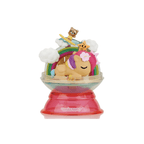 tokidoki Dreaming Unicorno - Choose Your Favourite!