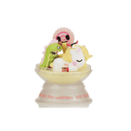 tokidoki Dreaming Unicorno - Choose Your Favourite!