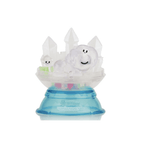 tokidoki Dreaming Unicorno - Choose Your Favourite!