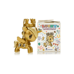 Lucky Unicorno Blind Box