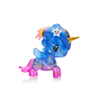 Lucky Unicorno Blind Box