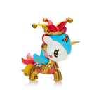 Lucky Unicorno Blind Box