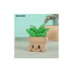 I A TOYS PENPOT HUGGING SUCCULENTS SERIES 2 - Choose Your Favourite!