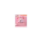 Sanrio My Melody Secret Forest Tea Party by Miniso- Choose Your Favourite!