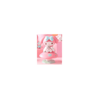 Sanrio My Melody Secret Forest Tea Party by Miniso- Choose Your Favourite!