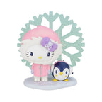 tokidoki x Hello Kitty Winter Dreams Blind Box