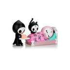 tokidoki Adios And Ciao Ciao Together Forever Open Box – Choose Your Favourite!