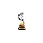 SNOOPY RE-MENT PEANUTS SWING ORNAMENTS – CHOOSE YOUR FAVOURITE!
