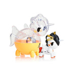 tokidoki Capsule Cuties Unicorno Blind Box