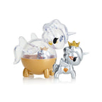 tokidoki Capsule Cuties Unicorno Blind Box