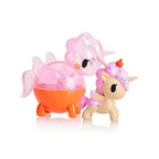 tokidoki Capsule Cuties Unicorno Blind Box