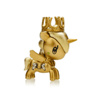 Tokidoki Lucky Unicorno - Choose Your Favourite!