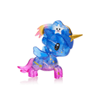 Tokidoki Lucky Unicorno - Choose Your Favourite!