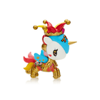 Tokidoki Lucky Unicorno - Choose Your Favourite!