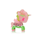 Tokidoki Candy Unicorno – Choose Your Favourite!