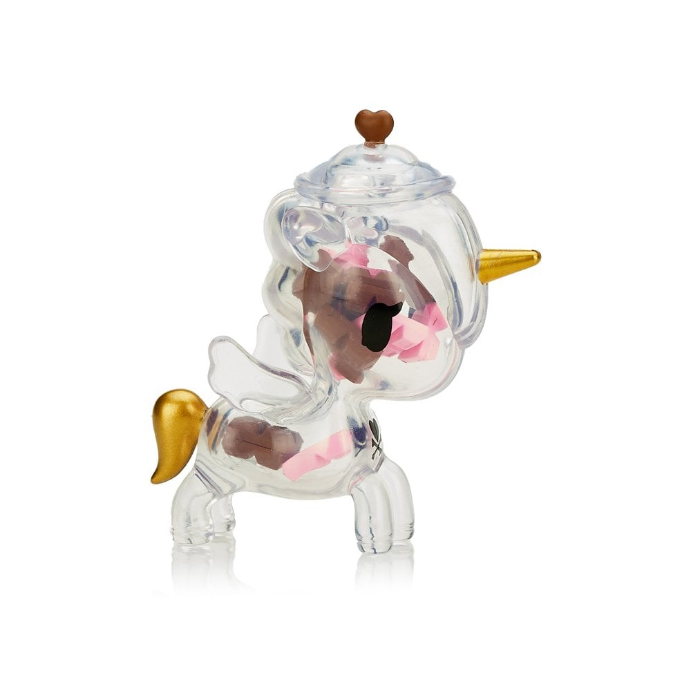 tokidoki Sugar Shop Unicorno Blind Box
