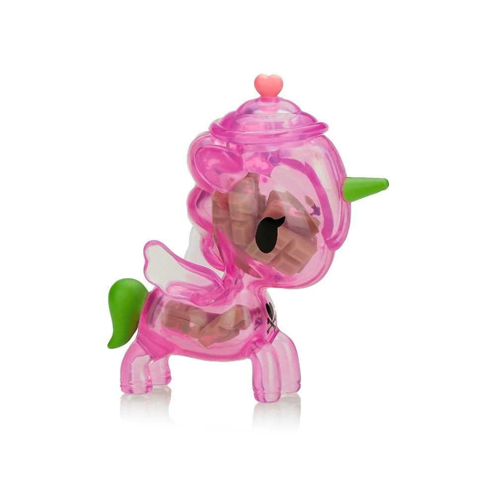 tokidoki Sugar Shop Unicorno Blind Box