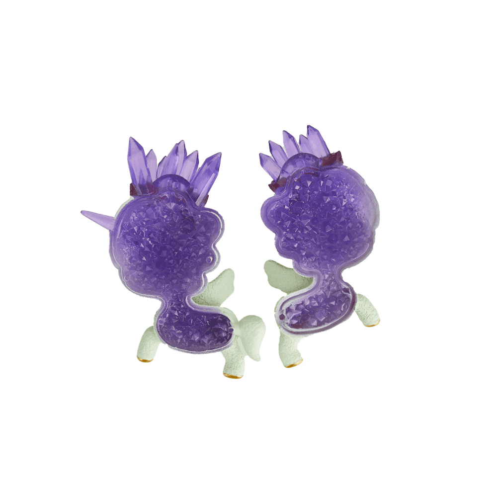 tokidoki Precious Unicorno Blind Box